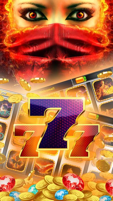 ph777 online casino