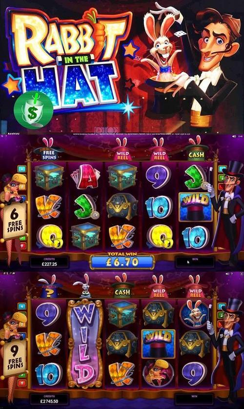 milyon888 online casino