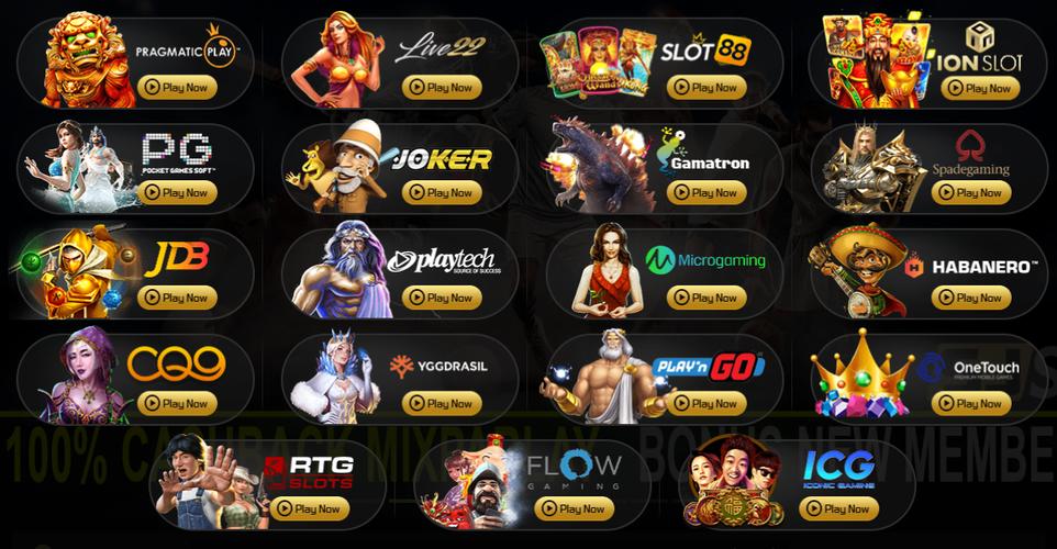 betso88 online casino