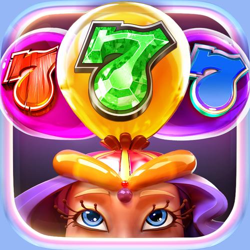 jili 365 casino login register philippines