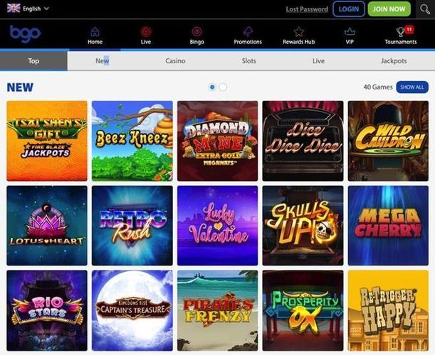 milyon88 legit online casino