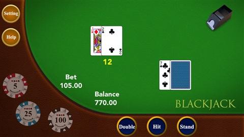 tmtplay online casino