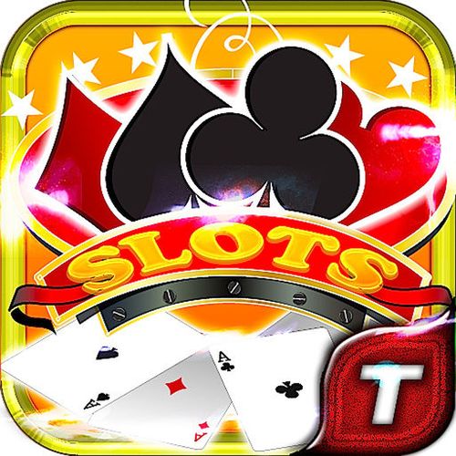 nine99 online casino