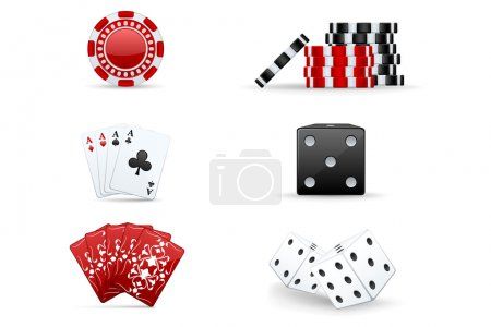 php 365 online casino