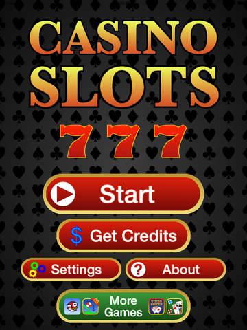 ye7 casino login philippines