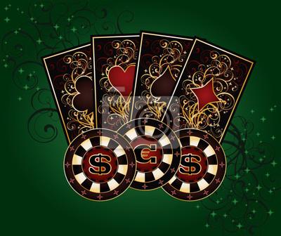 ph365 casino login