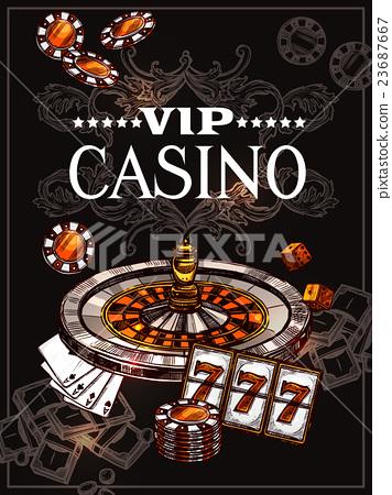 tg777.com casino	