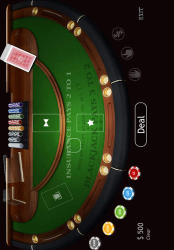 jilicc online casino