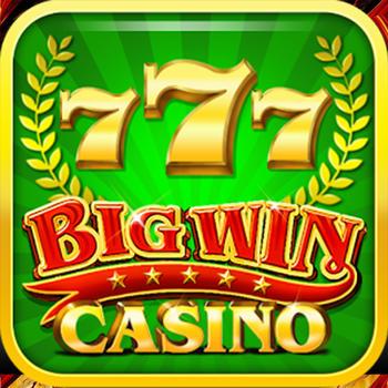 phl168 online casino register