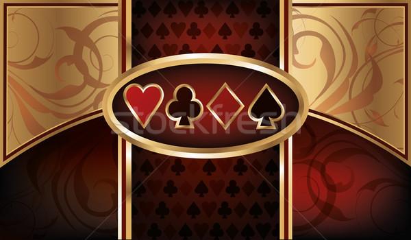 365 jili casino login download