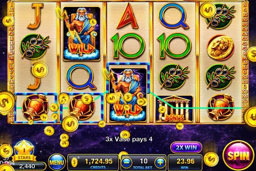 million 88 casino login