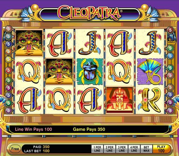 pgasia online casino login