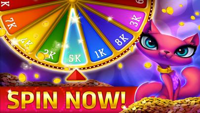 casinyeam online casino login