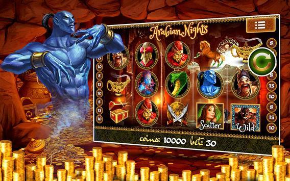 https phwin.appmjili168 online casino