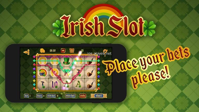 fc 777 slot app download