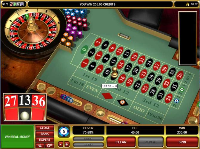 ye7 casino login philippines