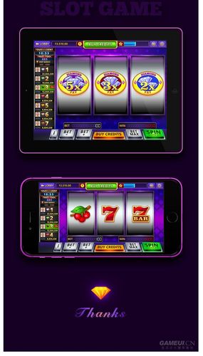 okbet casino login