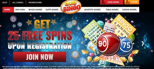 taya 365 online casino login