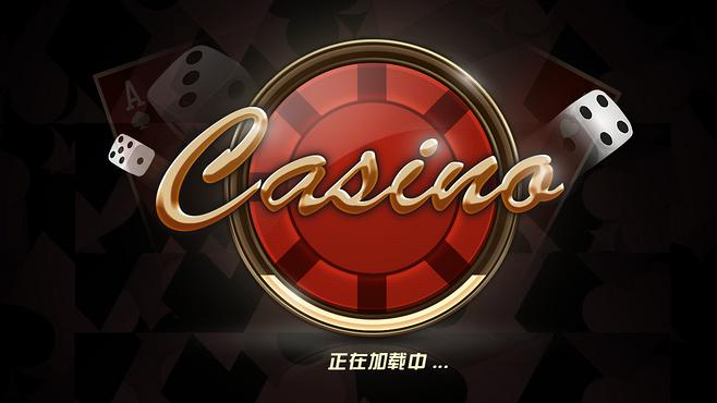 jili168 online casino