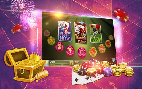 999 casino online