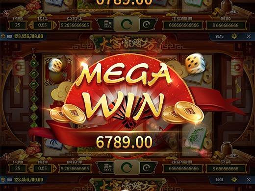 22win casino login