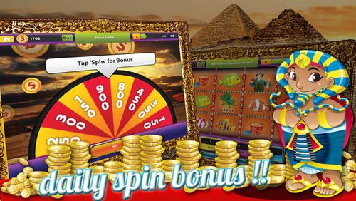 365 casino app login	