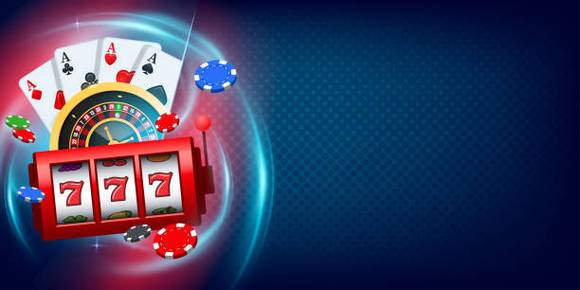 swerte99 casino online