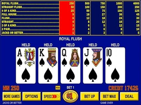 jiliasia casino login