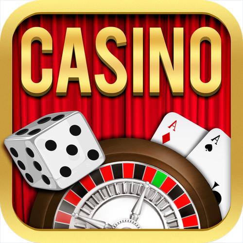 jilicc online casino