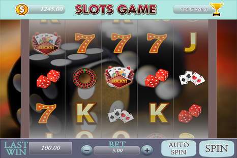 pinasbet online casino login