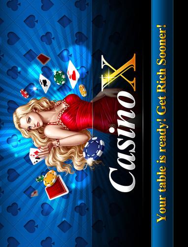 swerte99 online casino