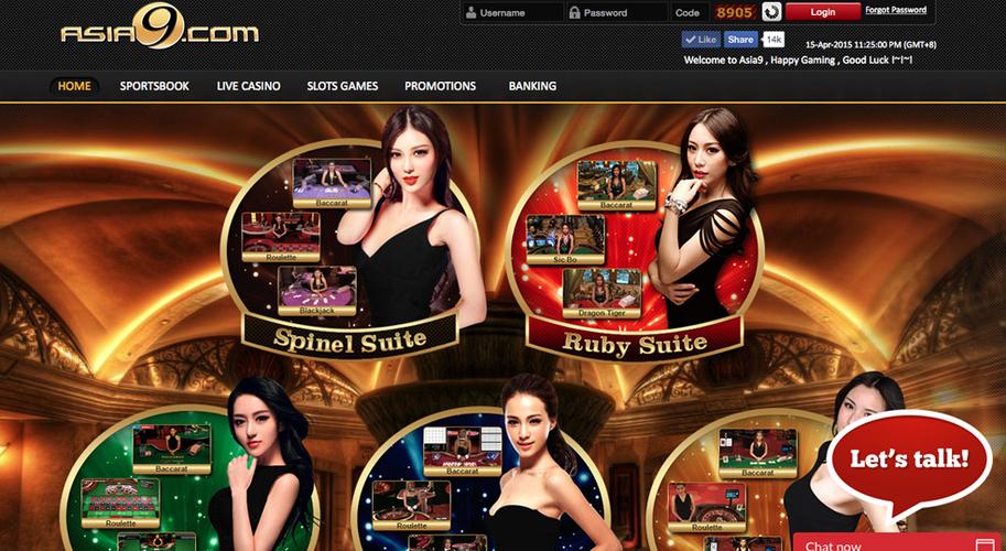 ph.win online casino