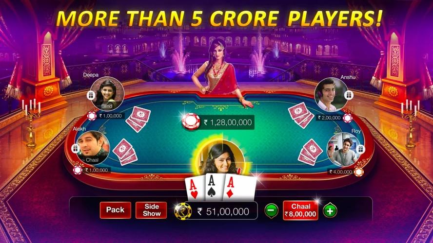 https casinyeam online casino login