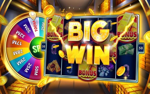 nice88 free 100 no deposit philippines