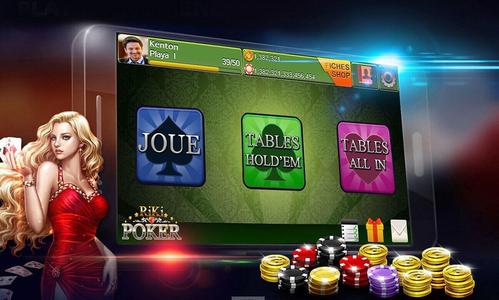 jili777 casino login