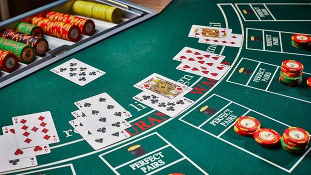 taya 777 online casino login download