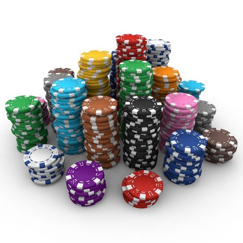 minibet online casino