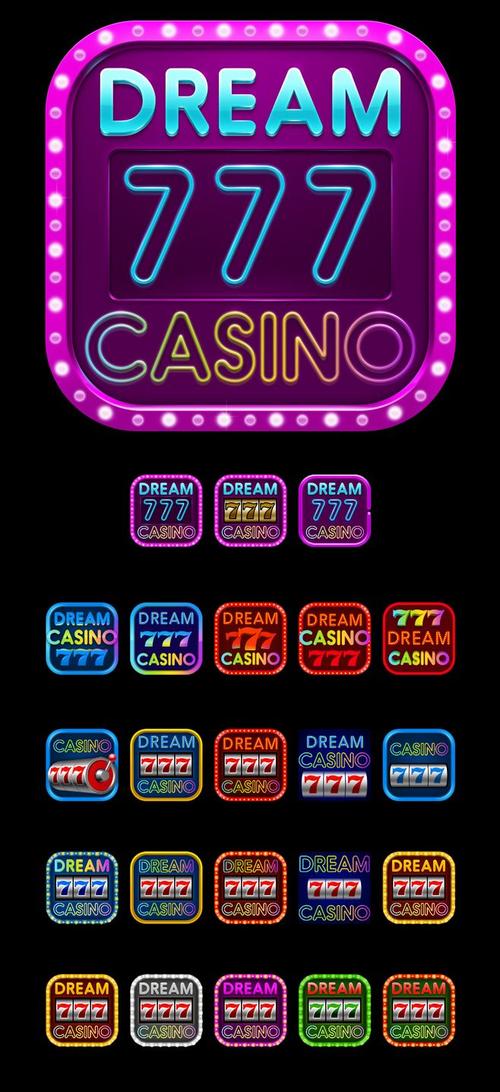 ph365 log in live casino register