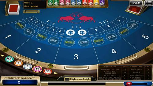 hot646 ph casino login registration