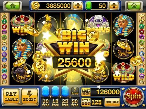 777taya win app