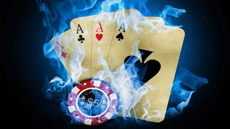 taya 777 online casino login registration	