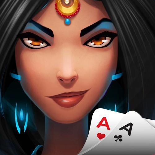 taya 365 online casino login