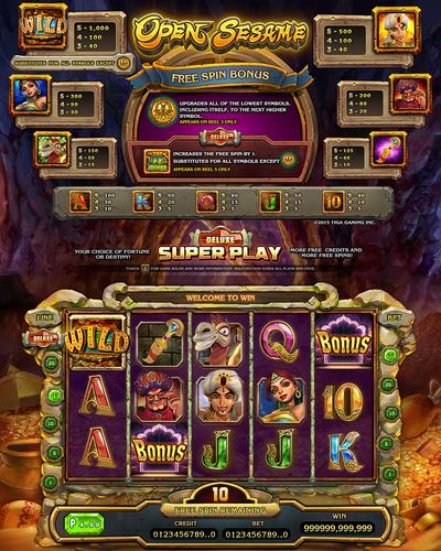 tg777 casino register philippines login