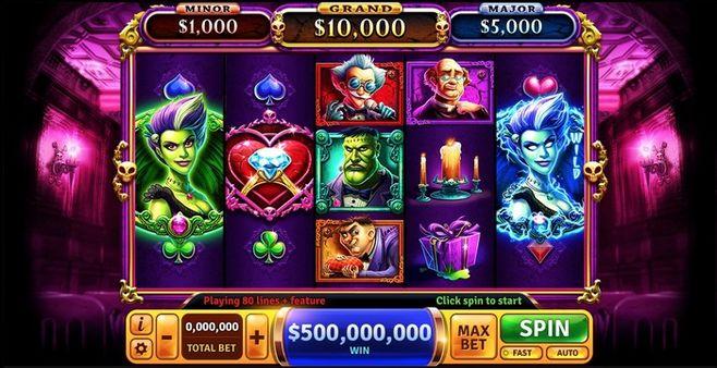 nextbet live casino