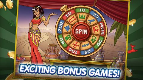 ph366 casino login