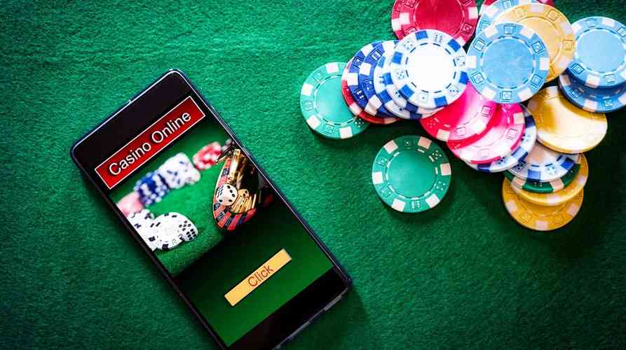 ubet95.ph login