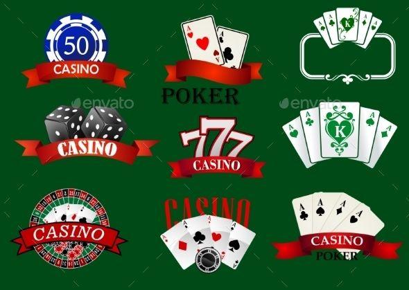 betso888 casino