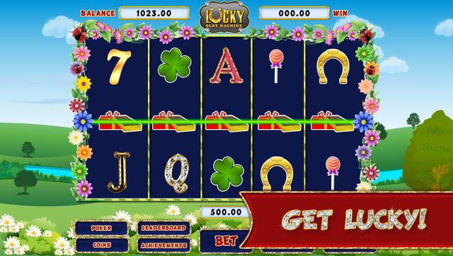 ye7 casino login philippines