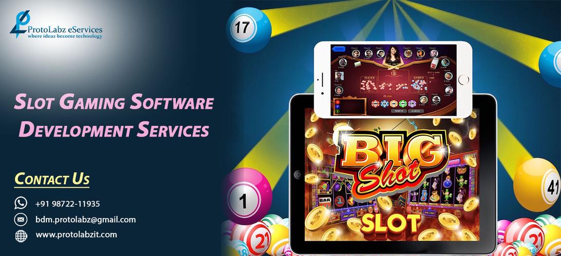 betso88 casino login ph	