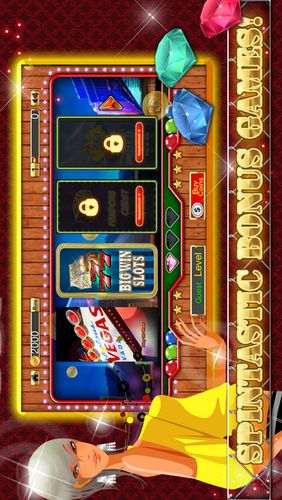 ta777 casino login philippines